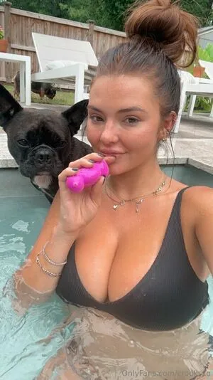 Crooksxo OnlyFans Leaked Free Thumbnail Picture - #6LCSdvgbGi