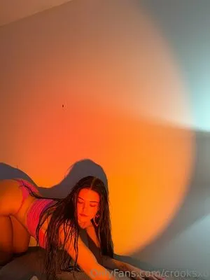 Crooksxo OnlyFans Leaked Free Thumbnail Picture - #hJv8RUUuYy