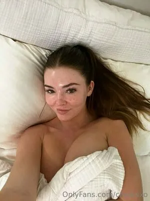 Crooksxo OnlyFans Leaked Free Thumbnail Picture - #lTm50eMVti