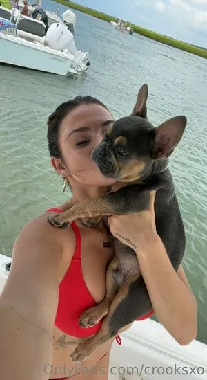 Crooksxo OnlyFans Leaked Free Thumbnail Picture - #vRqf2qu6b4