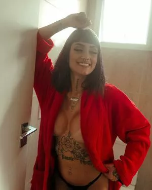 Crool Paanic OnlyFans Leaked Free Thumbnail Picture - #HvLgq005HK