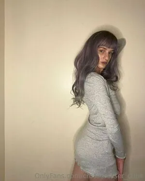 Crossdresser Cutie OnlyFans Leaked Free Thumbnail Picture - #BnJzswOf3B