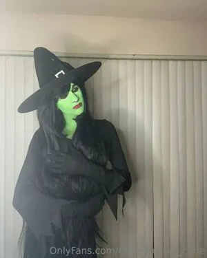 Crossdresser Cutie OnlyFans Leaked Free Thumbnail Picture - #Y8ChmkMXyk