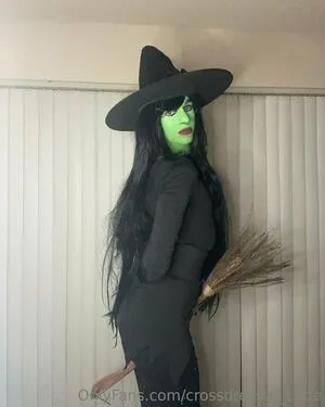 Crossdresser Cutie OnlyFans Leaked Free Thumbnail Picture - #kzfzQgYYMv