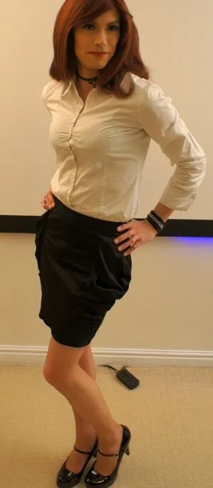 Crossdresser Lisa OnlyFans Leaked Free Thumbnail Picture - #dIi8nNlix9