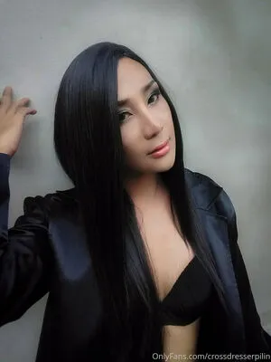 Crossdresserpilin OnlyFans Leaked Free Thumbnail Picture - #MXxO3JDK9X