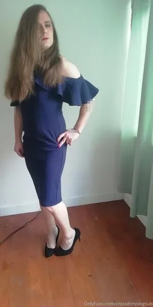 Crossdressingsub OnlyFans Leaked Free Thumbnail Picture - #FNtRqKRND4