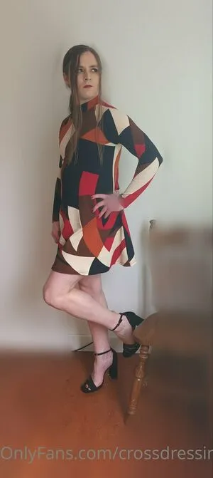 Crossdressingsub OnlyFans Leaked Free Thumbnail Picture - #H0OiWXPa5z