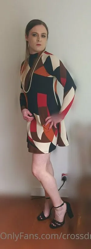 Crossdressingsub OnlyFans Leaked Free Thumbnail Picture - #atcdmIDCSC