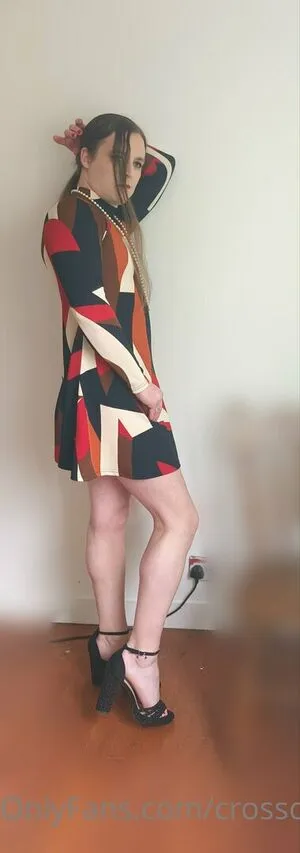 Crossdressingsub OnlyFans Leaked Free Thumbnail Picture - #kIOiQZLd2l