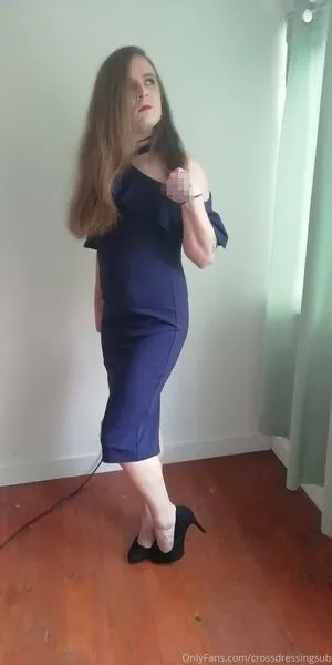 Crossdressingsub OnlyFans Leaked Free Thumbnail Picture - #yhkQp2WHxi