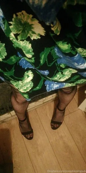 Crossdressingsub OnlyFans Leaked Free Thumbnail Picture - #yyXPU7chE6