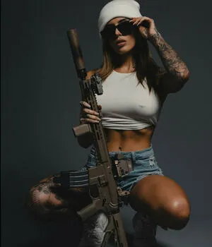 Crossmaiheart OnlyFans Leaked Free Thumbnail Picture - #NnLPRiAwpt