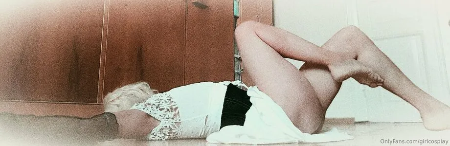 Crossplay OnlyFans Leaked Free Thumbnail Picture - #2NfQpUqZWb