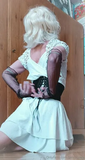 Crossplay OnlyFans Leaked Free Thumbnail Picture - #FVnWz4chWg