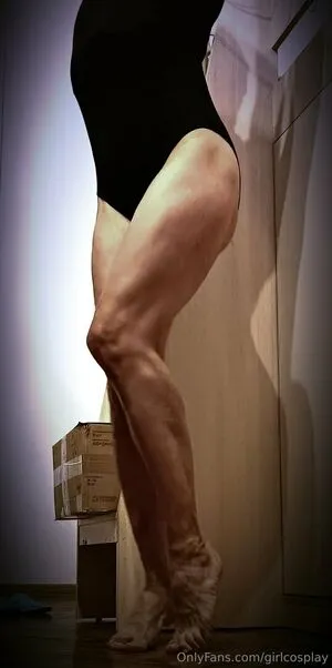 Crossplay OnlyFans Leaked Free Thumbnail Picture - #J0XvvT9aUP