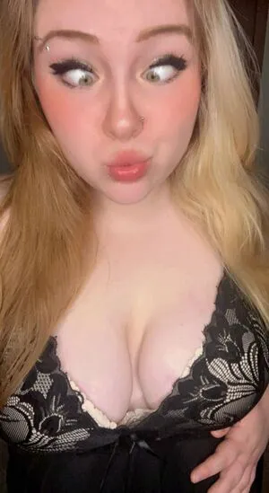 Crow Spit OnlyFans Leaked Free Thumbnail Picture - #mUOrqxoUfu