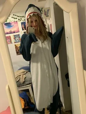 Crowbar Enjoyer OnlyFans Leaked Free Thumbnail Picture - #dXRBIM9E4j