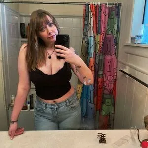 Crowd Tickler OnlyFans Leaked Free Thumbnail Picture - #RGJ2Ud8uzJ