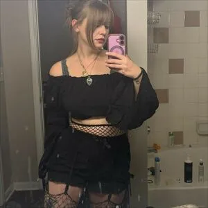 Crowd Tickler OnlyFans Leaked Free Thumbnail Picture - #TarEbMmOxf