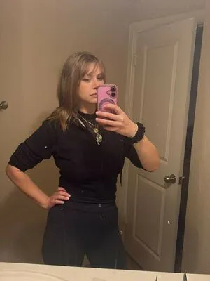 Crowd Tickler OnlyFans Leaked Free Thumbnail Picture - #VqlfU8wa1Z