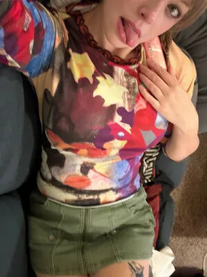 Crowd Tickler OnlyFans Leaked Free Thumbnail Picture - #XSO6qycZ1V