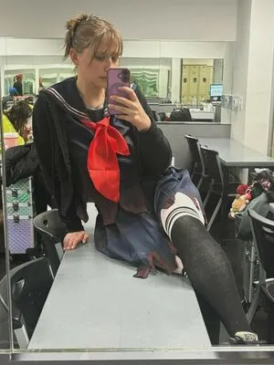 Crowd Tickler OnlyFans Leaked Free Thumbnail Picture - #eQAVhvP0XB