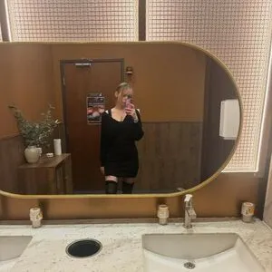 Crowd Tickler OnlyFans Leaked Free Thumbnail Picture - #tkwbTKWl4B