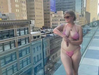 Crowd Tickler OnlyFans Leaked Free Thumbnail Picture - #tlMHEaaTpe