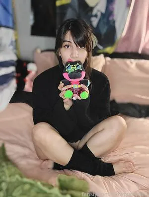 Crowpocrypha OnlyFans Leaked Free Thumbnail Picture - #dQKnOyYEw0