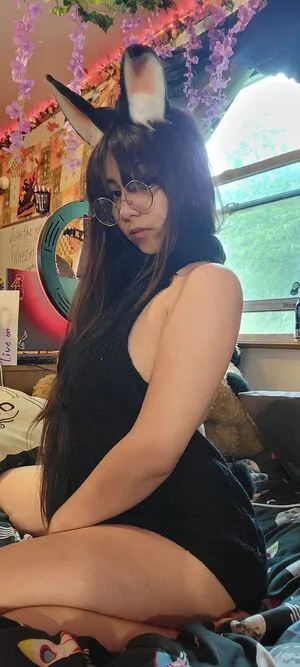 Crowpocrypha OnlyFans Leaked Free Thumbnail Picture - #q9Oy1FYFSV