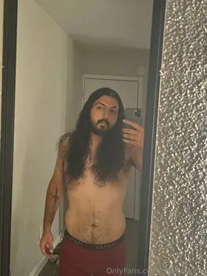 Crowzombie OnlyFans Leaked Free Thumbnail Picture - #T1k5LMSOoB
