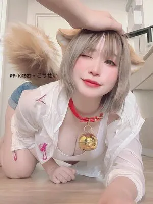 Crowzzei OnlyFans Leaked Free Thumbnail Picture - #AWgxnIDjcb