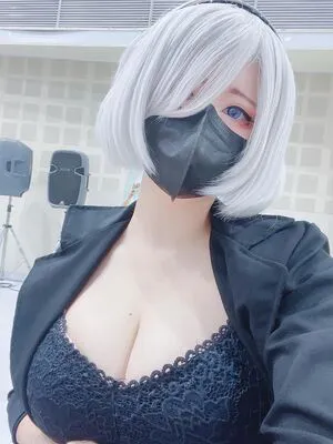 Crowzzei OnlyFans Leaked Free Thumbnail Picture - #MVrKwo339V