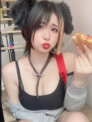 Crowzzei OnlyFans Leaked Free Thumbnail Picture - #kvs5Xgh9UZ