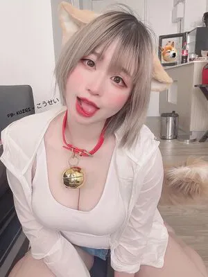 Crowzzei OnlyFans Leaked Free Thumbnail Picture - #qzg6a8hFO9