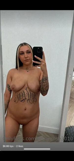 Croydon OnlyFans Leaked Free Thumbnail Picture - #dDj3TuJYi7