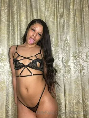 Crreamy OnlyFans Leaked Free Thumbnail Picture - #B0OUb8kGsD