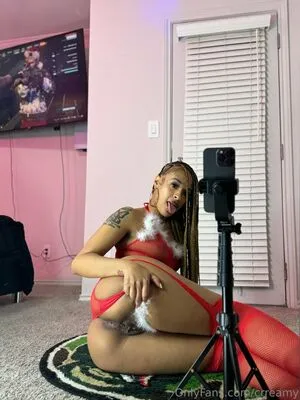 Crreamy OnlyFans Leaked Free Thumbnail Picture - #J1MGRcBoMe