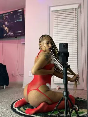 Crreamy OnlyFans Leaked Free Thumbnail Picture - #OSbnPRqebD