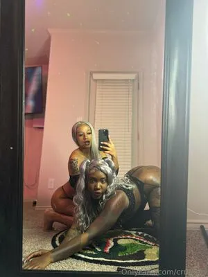 Crreamy OnlyFans Leaked Free Thumbnail Picture - #XvtwyHE0LT