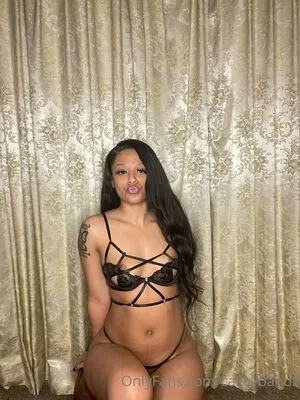 Crreamy OnlyFans Leaked Free Thumbnail Picture - #acWX5kmTQc