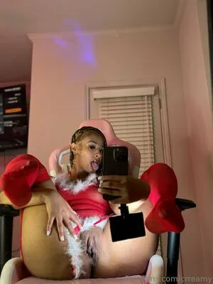 Crreamy OnlyFans Leaked Free Thumbnail Picture - #eAesRKsrKh