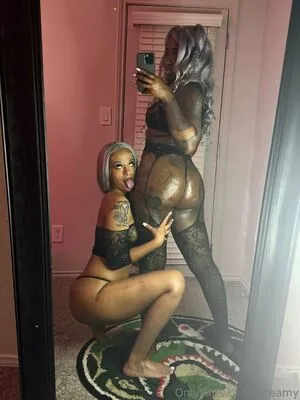 Crreamy OnlyFans Leaked Free Thumbnail Picture - #kL5vHY4G86