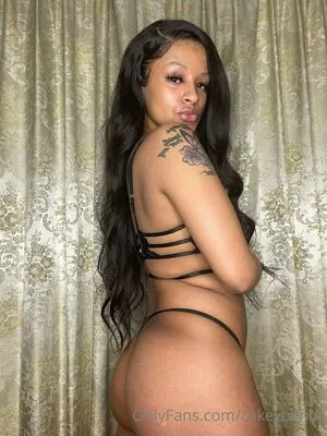 Crreamy OnlyFans Leaked Free Thumbnail Picture - #lqhH9fR8LC