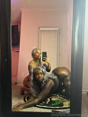 Crreamy OnlyFans Leaked Free Thumbnail Picture - #oLEzt0O42f