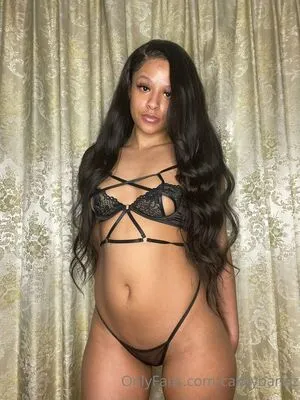 Crreamy OnlyFans Leaked Free Thumbnail Picture - #uDQZ6QFWo2