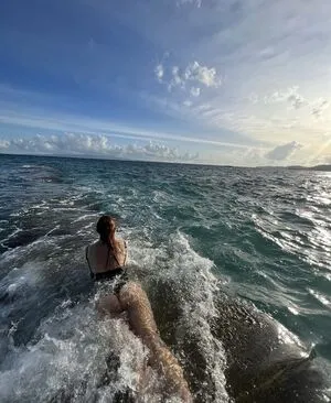 Crricked OnlyFans Leaked Free Thumbnail Picture - #2CGtFySiqA