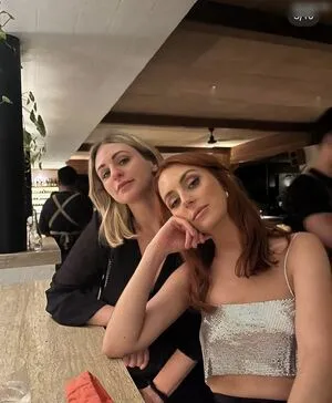 Crricked OnlyFans Leaked Free Thumbnail Picture - #2CTR6s2H4f