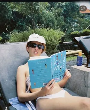 Crricked OnlyFans Leaked Free Thumbnail Picture - #6GBlmjwVeM